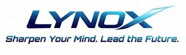 LYNOX