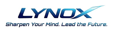 LYNOX