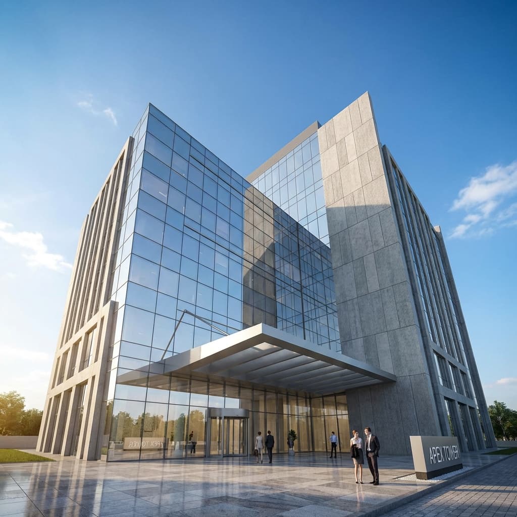 年商3,000万円の壁を突破